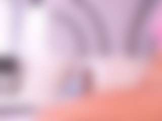 darkangelx's Live Sex Cam Show