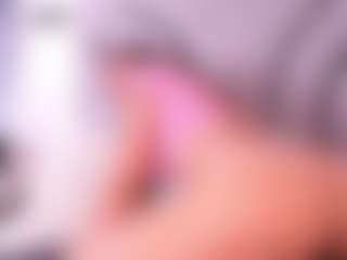 Darkangelx