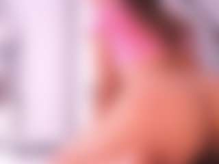 darkangelx's Live Sex Cam Show