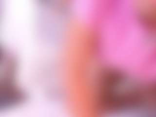 darkangelx's Live Sex Cam Show