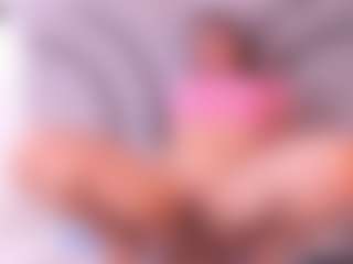 darkangelx's Live Sex Cam Show