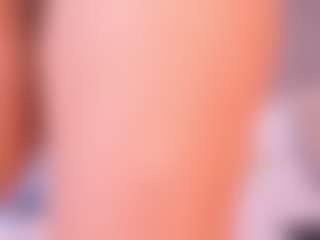 darkangelx's Live Sex Cam Show