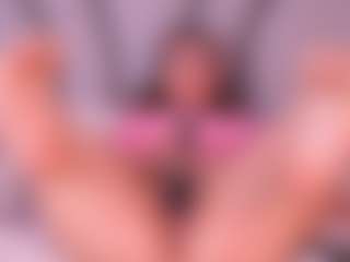 darkangelx's Live Sex Cam Show