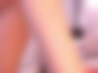 darkangelx's Live Sex Cam Show