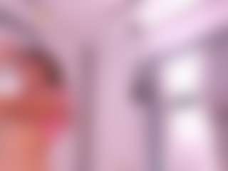 darkangelx's Live Sex Cam Show