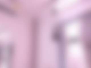 darkangelx's Live Sex Cam Show