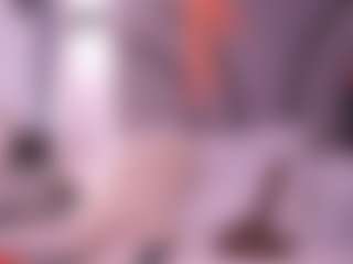 darkangelx's Live Sex Cam Show