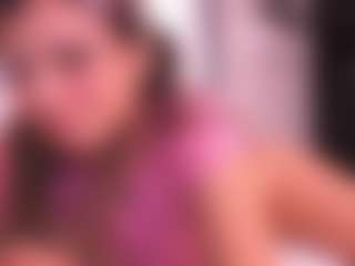 darkangelx's Live Sex Cam Show