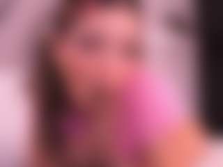 darkangelx's Live Sex Cam Show