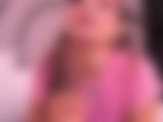 darkangelx's Live Sex Cam Show