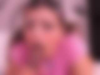 darkangelx's Live Sex Cam Show