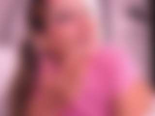 darkangelx's Live Sex Cam Show
