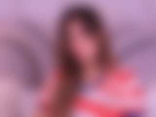 darkangelx's Live Sex Cam Show