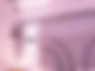 darkangelx's Live Sex Cam Show