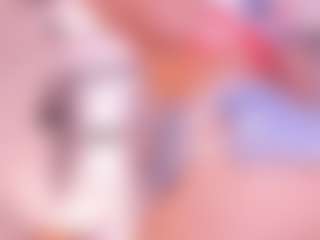 darkangelx's Live Sex Cam Show