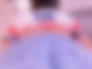 darkangelx's Live Sex Cam Show