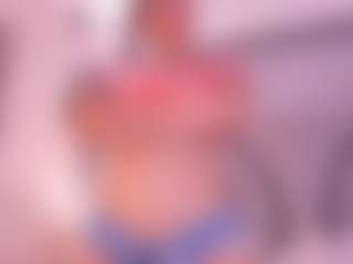 darkangelx's Live Sex Cam Show