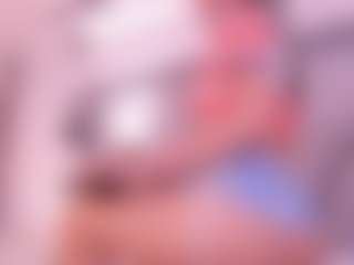 darkangelx's Live Sex Cam Show