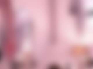 darkangelx's Live Sex Cam Show
