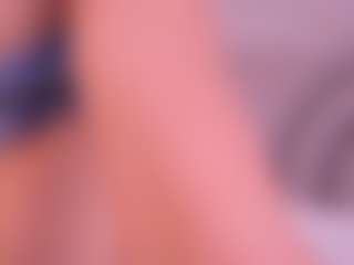darkangelx's Live Sex Cam Show