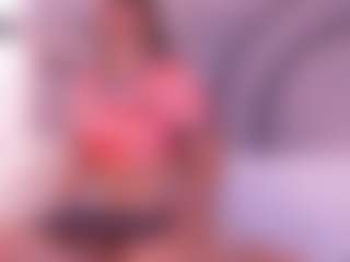darkangelx's Live Sex Cam Show