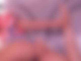 darkangelx's Live Sex Cam Show