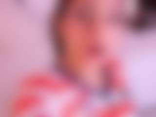 darkangelx's Live Sex Cam Show