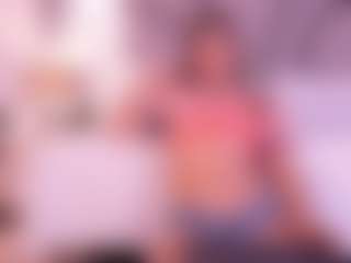 darkangelx's Live Sex Cam Show