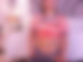darkangelx's Live Sex Cam Show