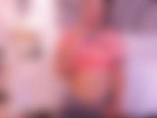 darkangelx's Live Sex Cam Show