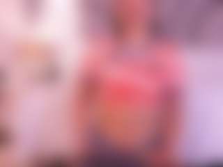 Live cam show with darkangelx - Anal on hornycams.live