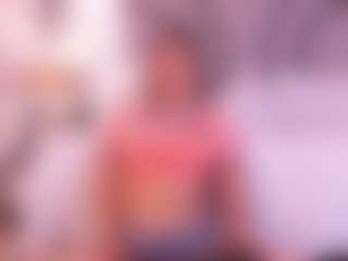darkangelx's Live Sex Cam Show