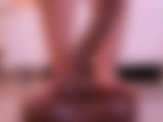 darkangelx's Live Sex Cam Show