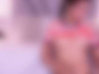 Live cam show with darkangelx - Spank on hornycams.live