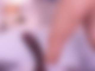 Live cam show with darkangelx - Nipple Piercings on hornycams.live