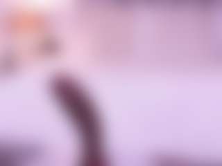 Live cam show with darkangelx - Thin on hornycams.live