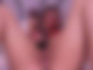 darkangelx's Live Sex Cam Show