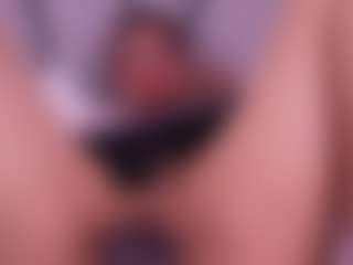 darkangelx's Live Sex Cam Show