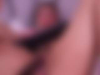 darkangelx's Live Sex Cam Show