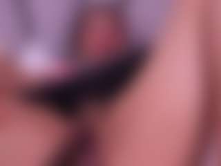 darkangelx's Live Sex Cam Show