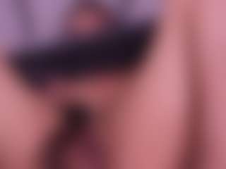 darkangelx's Live Sex Cam Show