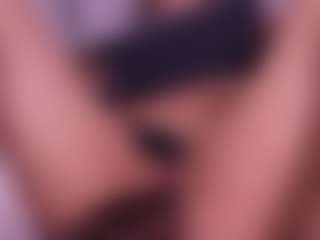 darkangelx's Live Sex Cam Show