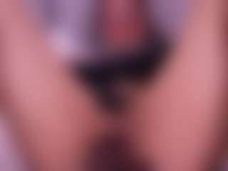 darkangelx's Live Sex Cam Show
