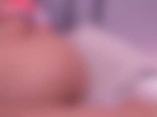 darkangelx's Live Sex Cam Show