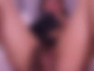 darkangelx's Live Sex Cam Show