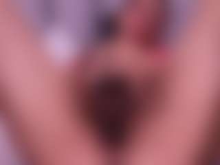 darkangelx's Live Sex Cam Show