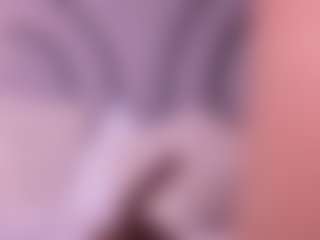 darkangelx's Live Sex Cam Show