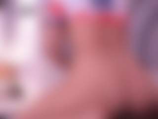 darkangelx's Live Sex Cam Show