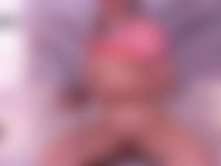 darkangelx's Live Sex Cam Show