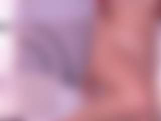 darkangelx's Live Sex Cam Show